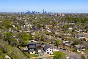 4706 Richmond Ave, Austin, TX 78745 - Photo 32