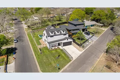 4706 Richmond Avenue, Austin, TX 78745 - Photo 20