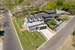 4706 Richmond Ave, Austin, TX 78745 - Photo 20