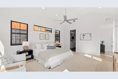 4706 Richmond Avenue, Austin, TX 78745 - Photo 18