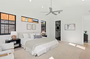 4706 Richmond Ave, Austin, TX 78745 - Photo 18