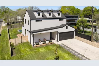 4706 Richmond Avenue, Austin, TX 78745 - Photo 30
