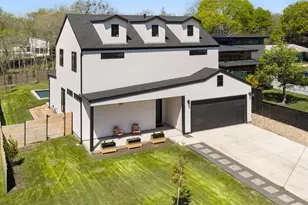 4706 Richmond Ave, Austin, TX 78745 - Photo 30
