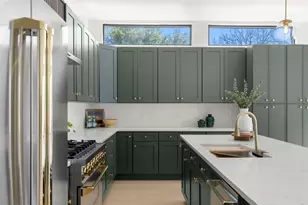 4706 Richmond Ave, Austin, TX 78745 - Photo 4