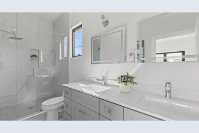 4706 Richmond Avenue, Austin, TX 78745 - Photo 28