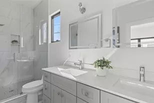 4706 Richmond Ave, Austin, TX 78745 - Photo 28