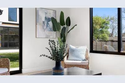 4706 Richmond Avenue, Austin, TX 78745 - Photo 28