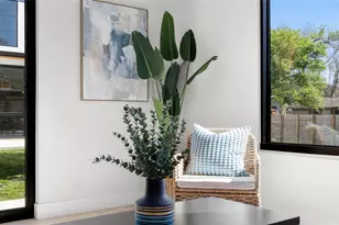 4706 Richmond Ave, Austin, TX 78745 - Photo 28