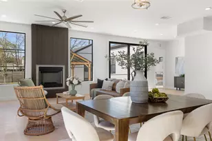 4706 Richmond Ave, Austin, TX 78745 - Photo 8