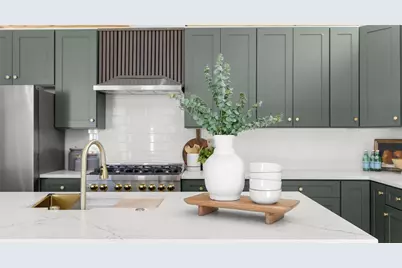 4706 Richmond Avenue, Austin, TX 78745 - Photo 6