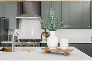 4706 Richmond Ave, Austin, TX 78745 - Photo 6