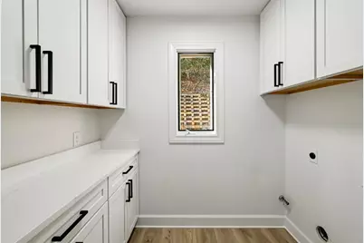 6008 Bon Terra Drive, Austin, TX 78731 - Photo 32