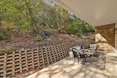 6008 Bon Terra Drive, Austin, TX 78731 - Photo 34