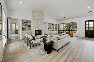 6008 Bon Terra Dr, Austin, TX 78731 - Photo 1