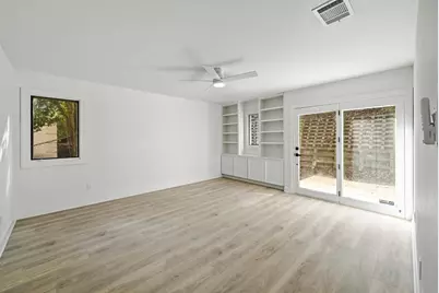 6008 Bon Terra Drive, Austin, TX 78731 - Photo 30