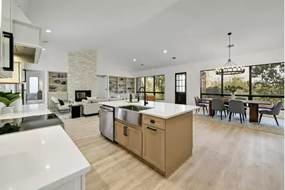 6008 Bon Terra Drive, Austin, TX 78731 - Photo 14