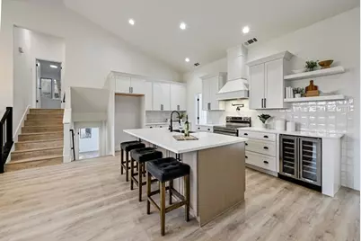 6008 Bon Terra Drive, Austin, TX 78731 - Photo 12