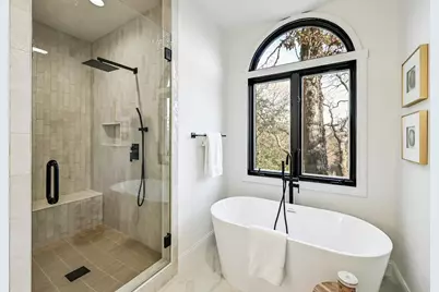 6008 Bon Terra Drive, Austin, TX 78731 - Photo 24