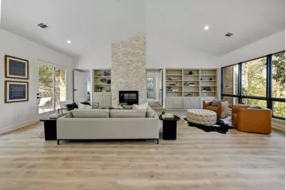 6008 Bon Terra Drive, Austin, TX 78731 - Photo 6