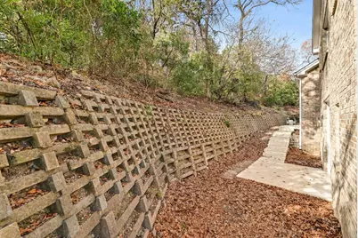 6008 Bon Terra Drive, Austin, TX 78731 - Photo 36