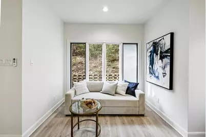 6008 Bon Terra Drive, Austin, TX 78731 - Photo 20