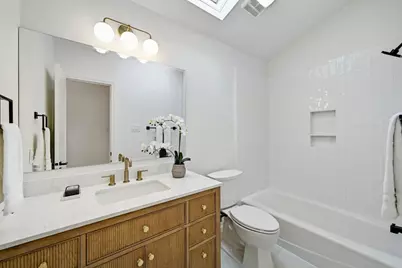 6008 Bon Terra Drive, Austin, TX 78731 - Photo 26