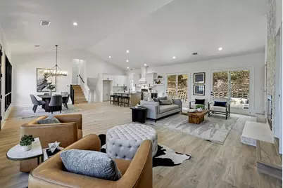 6008 Bon Terra Drive, Austin, TX 78731 - Photo 10