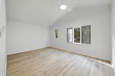 6008 Bon Terra Drive, Austin, TX 78731 - Photo 28