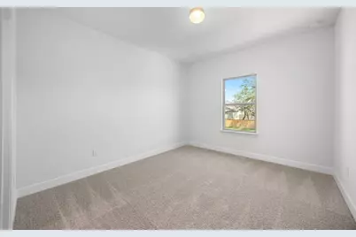 308 Barnstorm Lane, Georgetown, TX 78633 - Photo 22