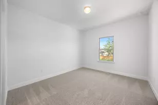 308 Barnstorm Ln, Georgetown, TX 78633 - Photo 22