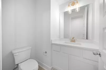 308 Barnstorm Lane, Georgetown, TX 78633 - Photo 16