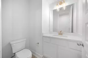 308 Barnstorm Ln, Georgetown, TX 78633 - Photo 16