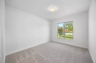 308 Barnstorm Ln, Georgetown, TX 78633 - Photo 12