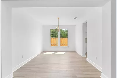 308 Barnstorm Lane, Georgetown, TX 78633 - Photo 8