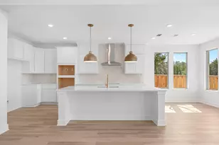 308 Barnstorm Ln, Georgetown, TX 78633 - Photo 6