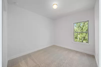 308 Barnstorm Lane, Georgetown, TX 78633 - Photo 24