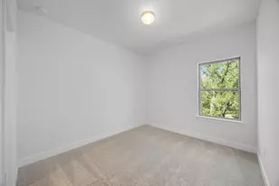 308 Barnstorm Ln, Georgetown, TX 78633 - Photo 24