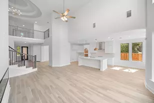 308 Barnstorm Ln, Georgetown, TX 78633 - Photo 4