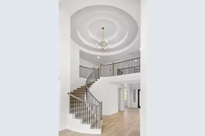 308 Barnstorm Lane, Georgetown, TX 78633 - Photo 2