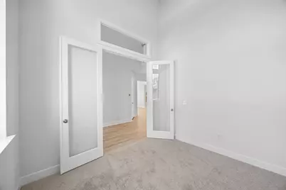 308 Barnstorm Lane, Georgetown, TX 78633 - Photo 14