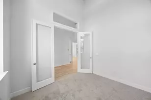 308 Barnstorm Ln, Georgetown, TX 78633 - Photo 14