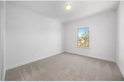 308 Barnstorm Lane, Georgetown, TX 78633 - Photo 22