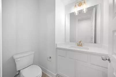 308 Barnstorm Lane, Georgetown, TX 78633 - Photo 16