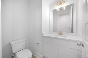 308 Barnstorm Ln, Georgetown, TX 78633 - Photo 16