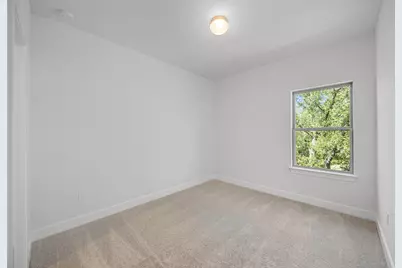 308 Barnstorm Lane, Georgetown, TX 78633 - Photo 24