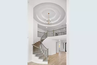 308 Barnstorm Lane, Georgetown, TX 78633 - Photo 2