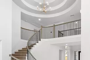 308 Barnstorm Ln, Georgetown, TX 78633 - Photo 2