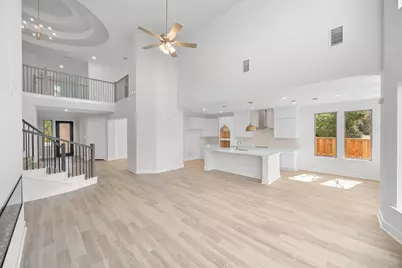 308 Barnstorm Lane, Georgetown, TX 78633 - Photo 4