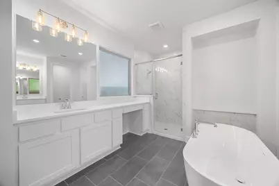 308 Barnstorm Lane, Georgetown, TX 78633 - Photo 10