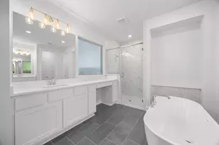 308 Barnstorm Ln, Georgetown, TX 78633 - Photo 10